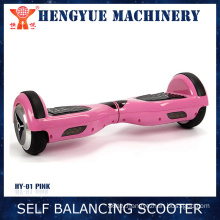 Hot Sale Intelligent Scooter with High Quality